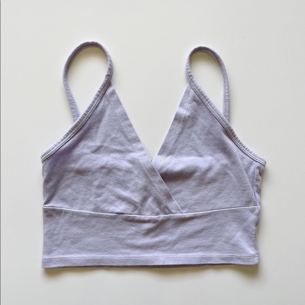 SOLD ON DEPOP